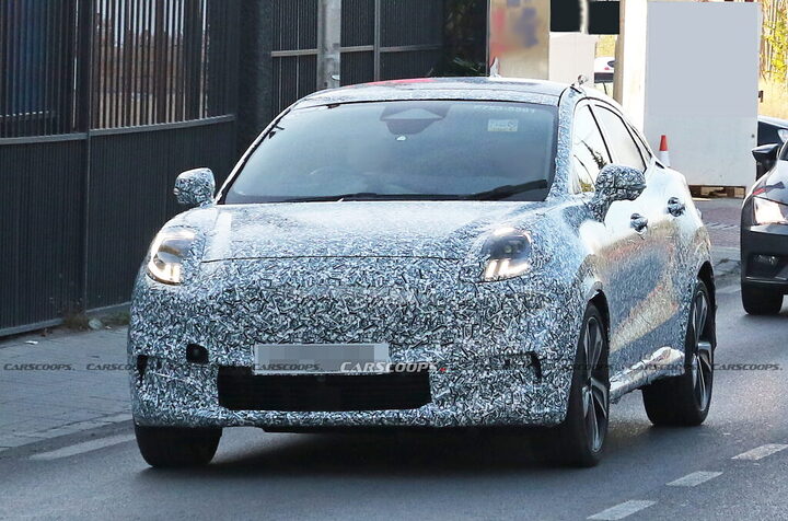 https___www.carscoops.com_wp-content_uploads_2023_11_Ford-Puma-EV-Scoop-13-1024x678