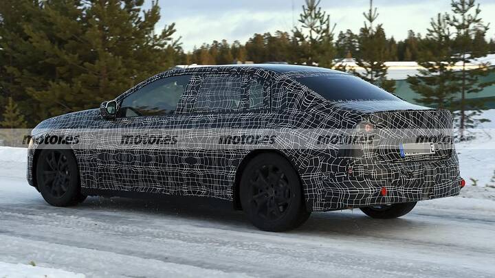 bmw-i3-2026-fotos-espia-pruebas-invierno-2025106458-1738574282_14 (1)
