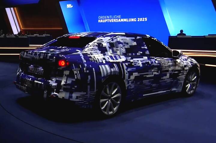 BMW-Neue-Klasse-Folierung-iX3-i3-2025-Erlkoenig-08