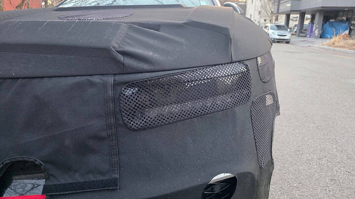 2027 genesis G90 facelift newcarscoops 0010