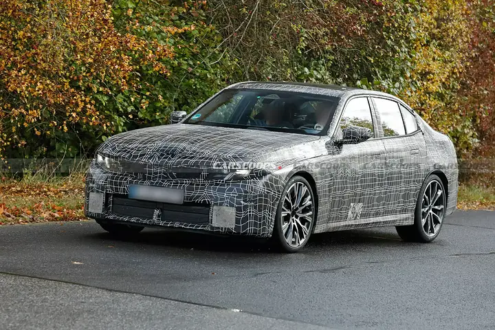 2027-BMW-3-Series-1126-3-2048x1366