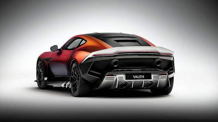 Aston Martin Valen_09