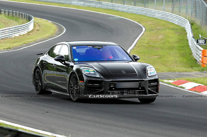 Porsche-Panamera-facelift-00031