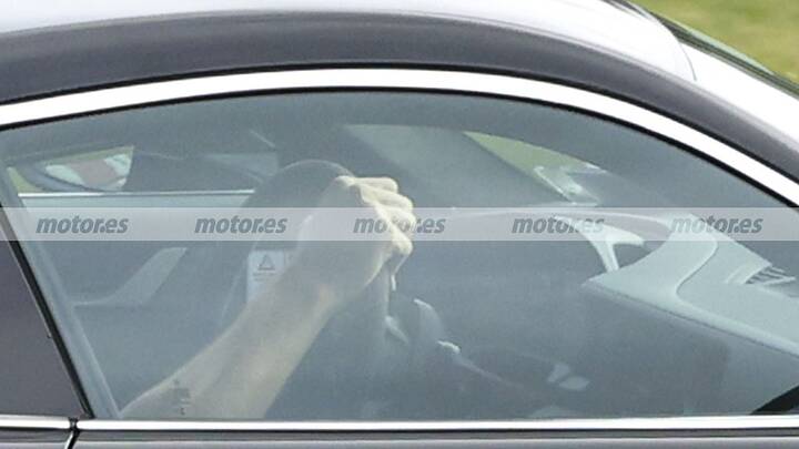 porsche-cayman-ev-2027-pruebas-nurburgring-2025110812-1761837292_13