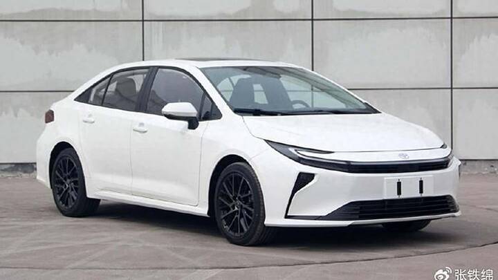 novo-toyota-corolla-tem-visual-vazado-na-china