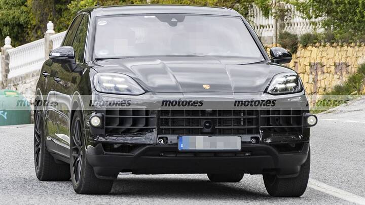 porsche-cayenne-2027-fotos-espia-2025108152-1747241895_2