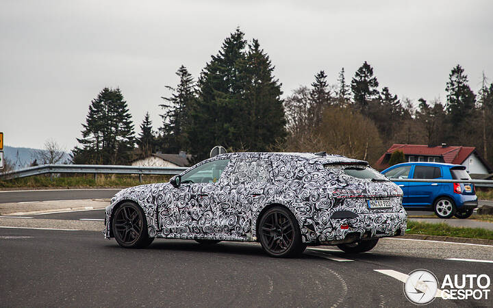 audi-rs6-avant-c9-c26d5-c185611042025091703_5