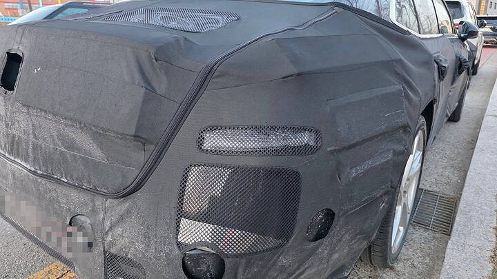 2027 genesis G90 facelift newcarscoops 0009