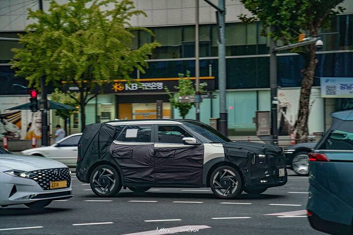 255f155d7cb6a18b2185ddd509b2c81a_1760609484_1118