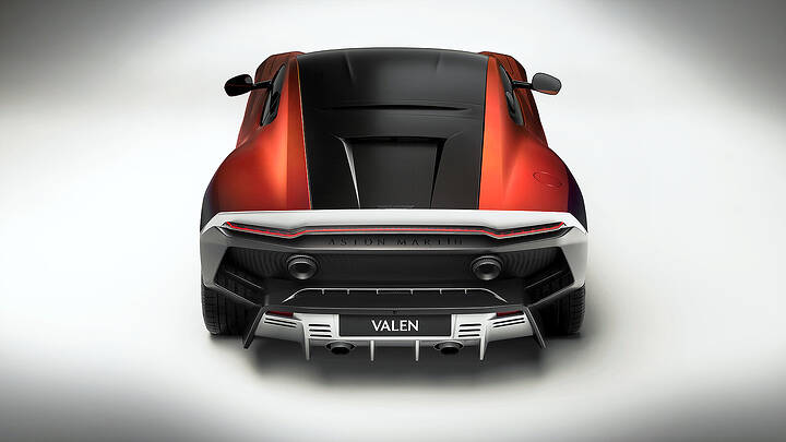 Aston Martin Valen_06