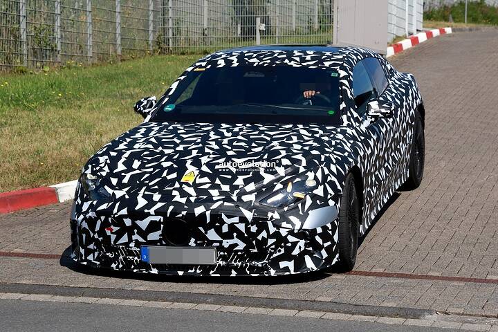 2026-mercedes-amg-gt-4-door-coupe-ev-spied-inside-and-out_3