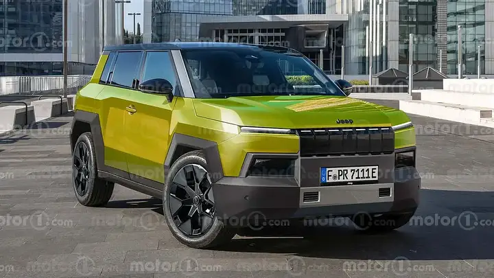 jeep-renegade-2027-il-render-di-motor1.com