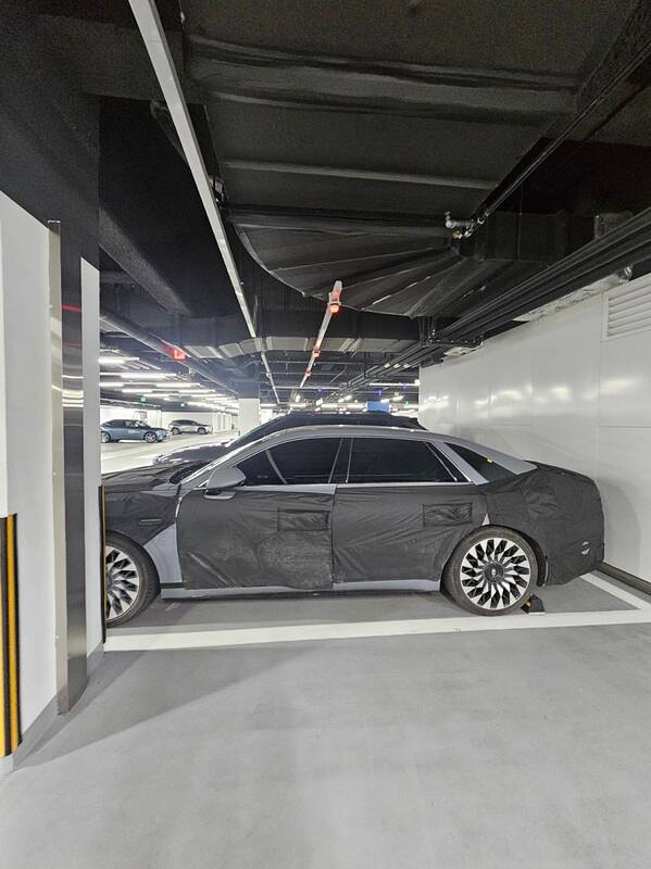 thumb-d0593661224528e60291c3301ff08e23_1773273324_112_950x1267