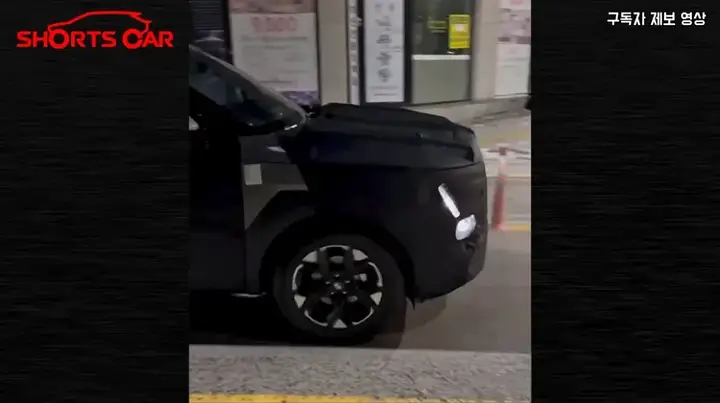 thumb-3b70109bfe02315a6be0a7c6769bb6da_1764476456_1691_950x533