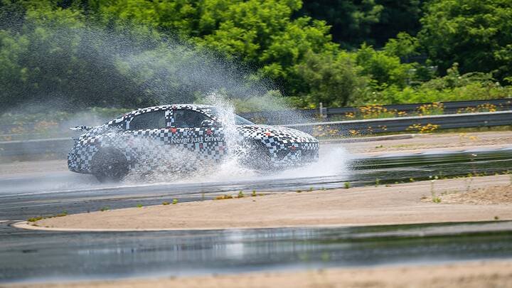 imgi_5_2026-hyundai-ioniq-6-n-prototype-21