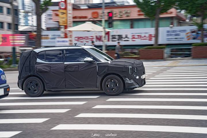 thumb-5abe953647309d5d4baef90227c48adf_1758172169_4455_950x634