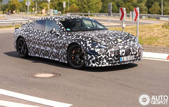 mercedes-amg-gt-4-door-coupe-ev-4cff9-c573726082025003340_4