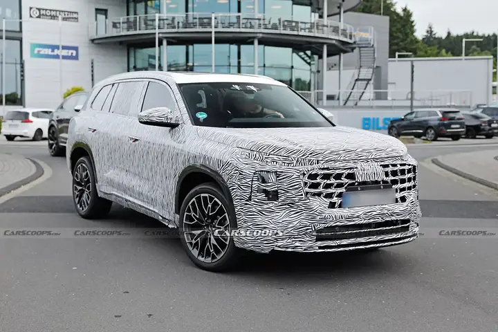 Audi-Q6-etron-China-scoop-00014-1536x1025