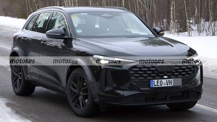 porsche-macan-2028-mula-fotos-espia-2026113130-1773660666_4
