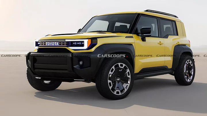 2026-Toyota-Land-Hopper-6-Carscoops-OP