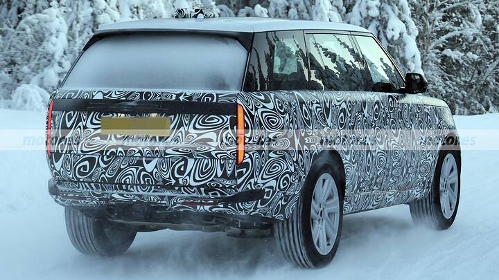 17709024020666152452026563799667