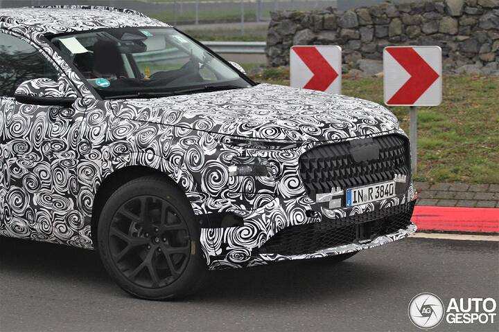 audi-q7-2026-99021-c232926102025205916_6