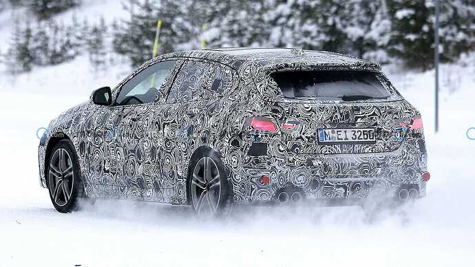 new-bmw-1-series-facelift-spy-photos (9)