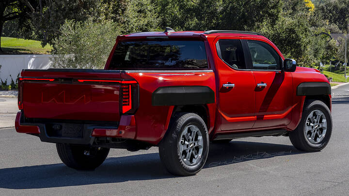 kia-tasman-rear1