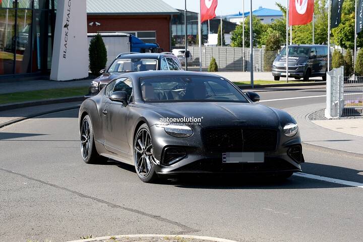 2026-bentley-continental-gt-speed-getting-high-performance-derivative-with-new-aero-bits_5