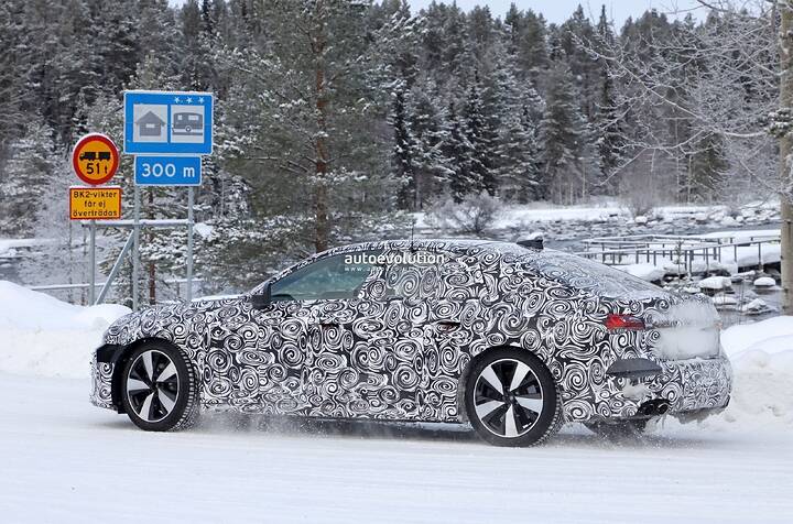 2025-audi-s5-sportback-spied-in-rhd-guise-shows-where-the-performance-sedan-is-heading_15