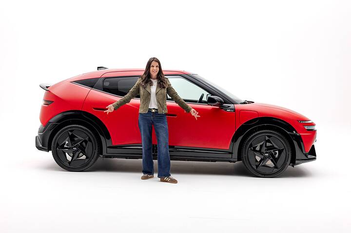 2026 Hyundai Ioniq 3_newcarscoops_(1)