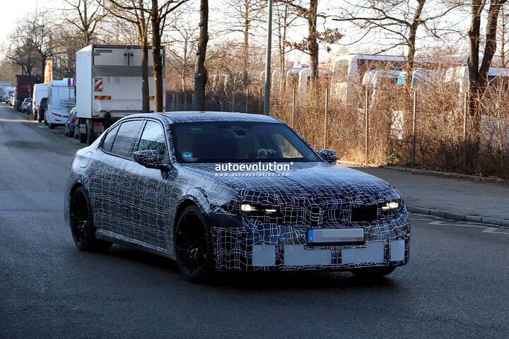 newcarscoops_ 2028 bmw m3(17)