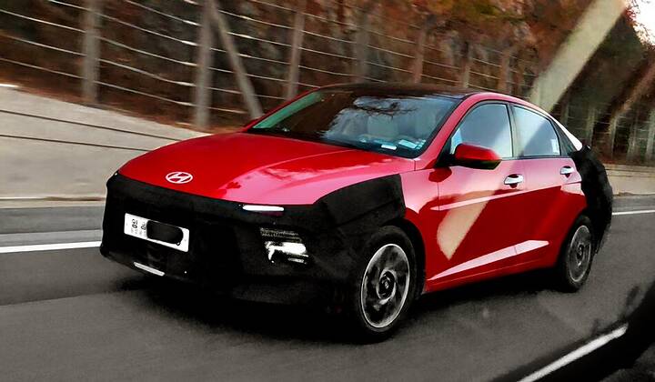 thumb-4651fc9b8fa4a7d1158a1450404b64eb_1765250915_9709_950x555