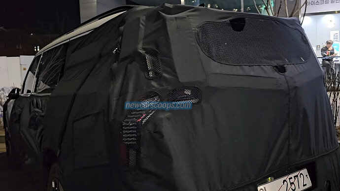 2023_Kia_EV9_newcarscoops.com_09