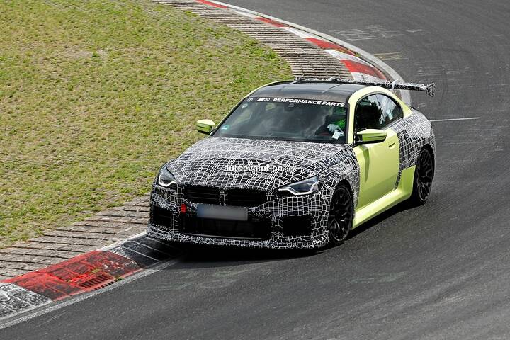 imgi_80_2026-bmw-m2-street-legal-track-package-makes-spy-photo-debut_19