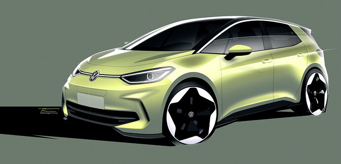 2023-Toyota-ID.3-Facelift-Sketches-3