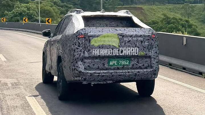 2026 Renault Duster Niagara Pickup_newcarscoops_525ckn