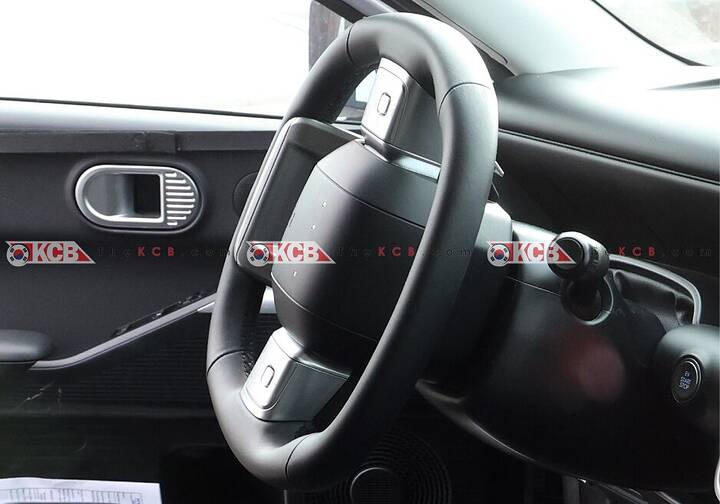 Hyundai-ioniq-3-interior-leaked-3
