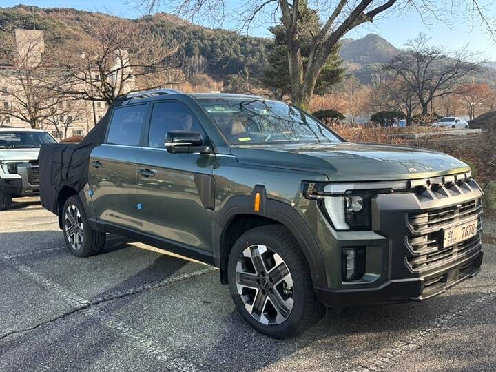 9de2df6c1ace3313746594e8fd3ac3fb_1766477802_2964