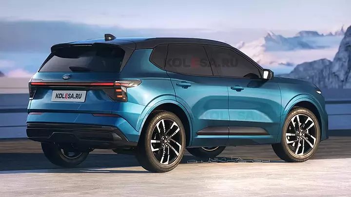 ford-ecosport-rear1.jpg