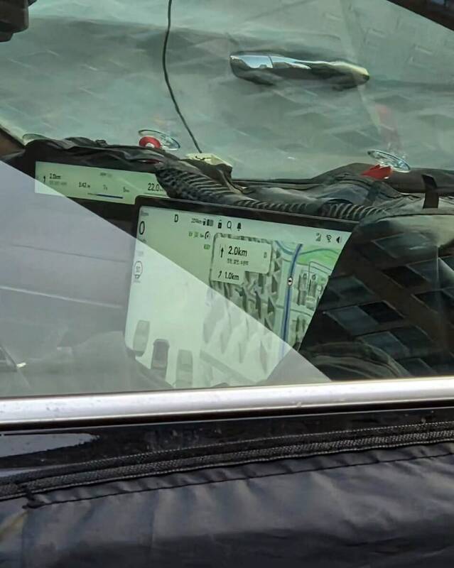 thumb-newcarscoops_1308_1772760166_476_950x1188