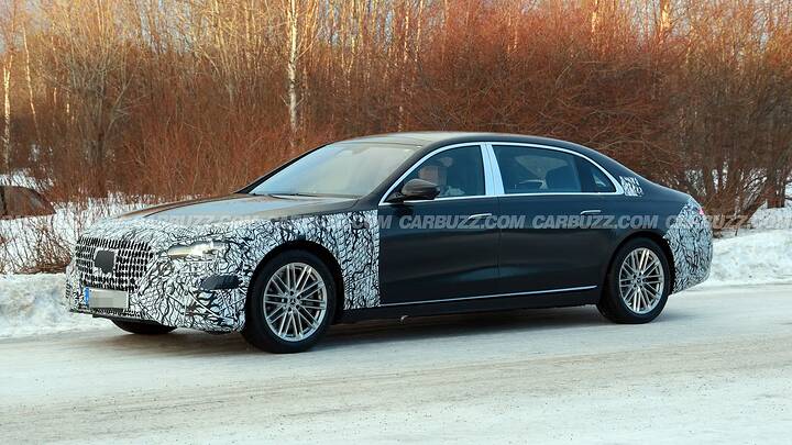 2026-mercedes-benz-s-class-maybach-19-1