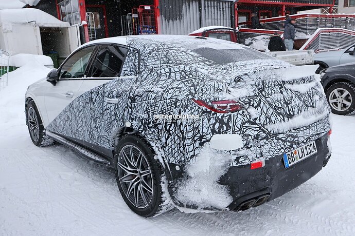2024-mercedes-amg-glc-63-coupe-spied-as-high-riding-alternative-to-the-new-c-63_13