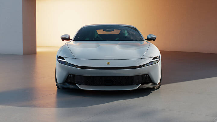 FerrariNew_white_16_9_HERO__5
