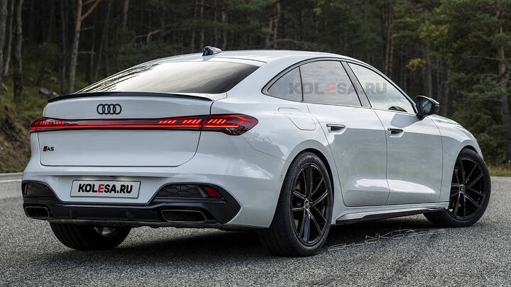 audi-a5-sportback-rear2