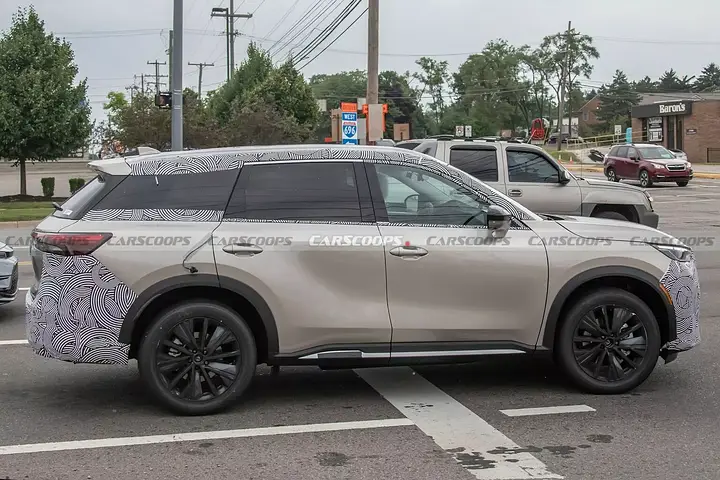 2026-Infiniti-QX60-310-155-1536x1024