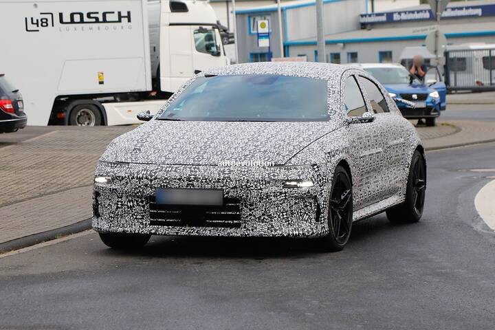 2026-hyundai-ioniq-6-n-spied-with-fixed-rear-wing-sonata-like-split-headlights_2