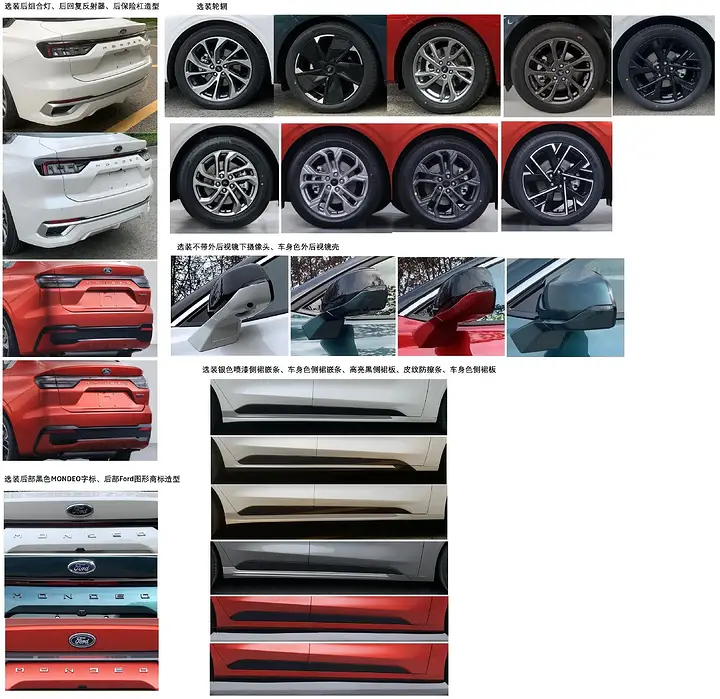 o4fBJOX7FhMK19AAHwAg8XQGQ9Ar7fYJ8Ae1RE~tplv-dy-aweme-images_q75