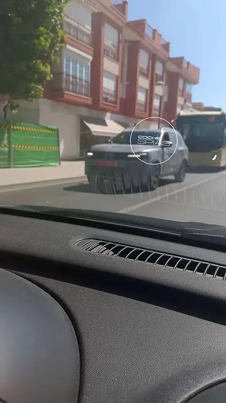 vqop0qhlr2tcddxkppia0yvaeqbxdlab