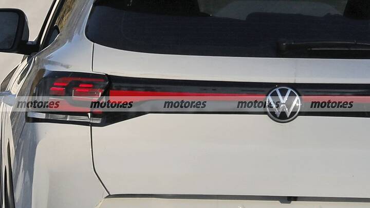 volkswagen-tera-2025-fotos-espia-2025106705-1739783136_13